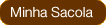 Minha Sacola