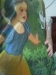 DetalhedoPijamaPhoebe.JPG