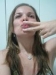 PhoebeBiquinho2.jpg