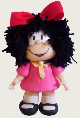 Mafalda
