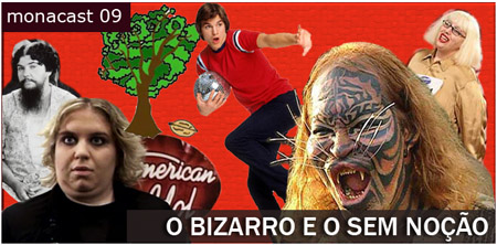 09-bizarroesemnocao.jpg