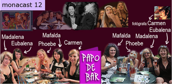 12-papodebar.jpg