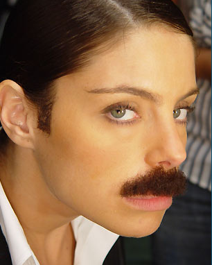 cicarellibigode.png