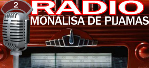 Leia mais