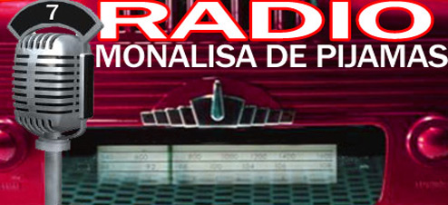 Leia mais