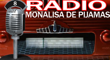 Radio Monalisa 08