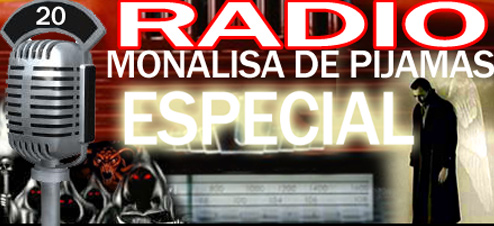 Leia mais