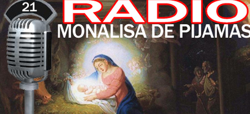 Leia mais