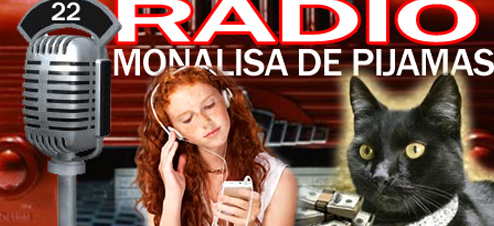 Leia mais