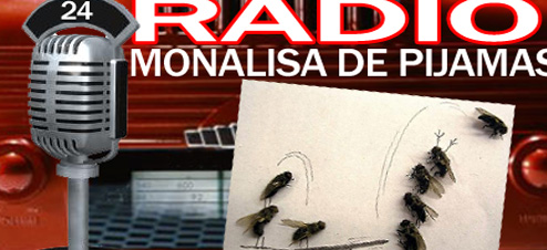Leia mais