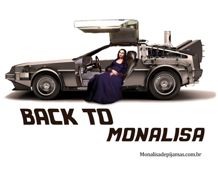 SBacktoMonalisaBranca