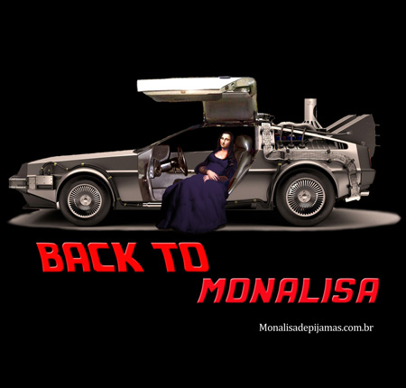 SBacktoMonalisaPreta