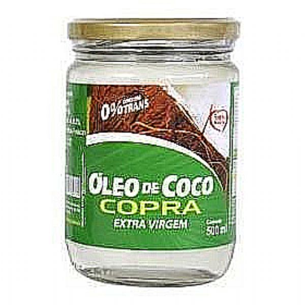  - oleo-coco-500ml