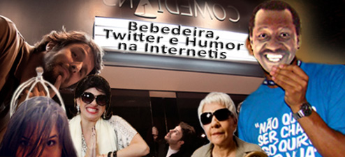 Leia mais