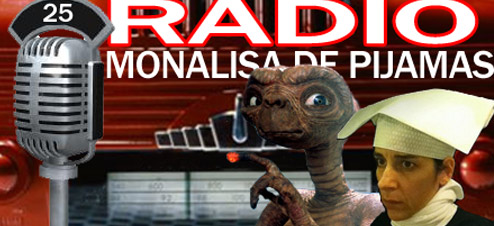 Leia mais