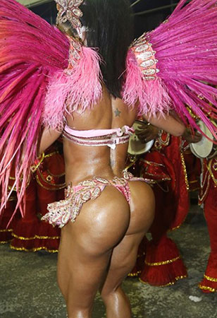 Gracyanne_bumbum_Carnaval.jpg